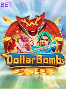 DollarBombs: Um Novo Jogo Estratégico com a Palavra-Chave 123 rio