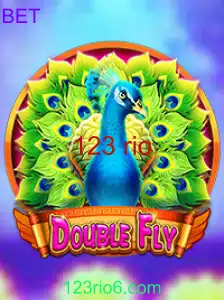 DoubleFly: Experiência de Jogo com 123 rio