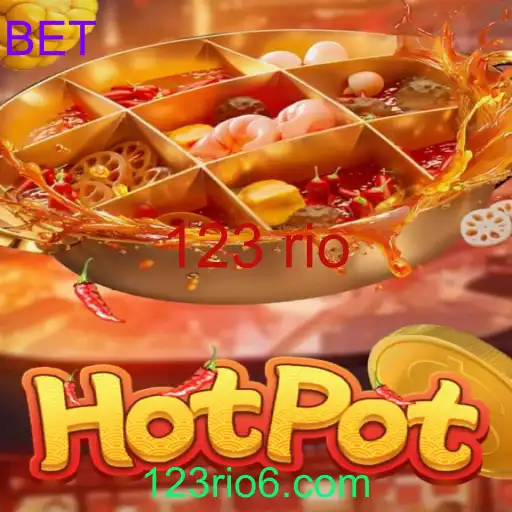 Hotpot: Um Mergulho no Jogo e suas Regras Fascinantes