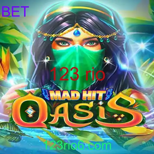 MadHitOasis
