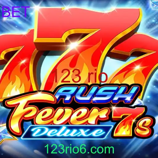 RushFever7sDeluxe
