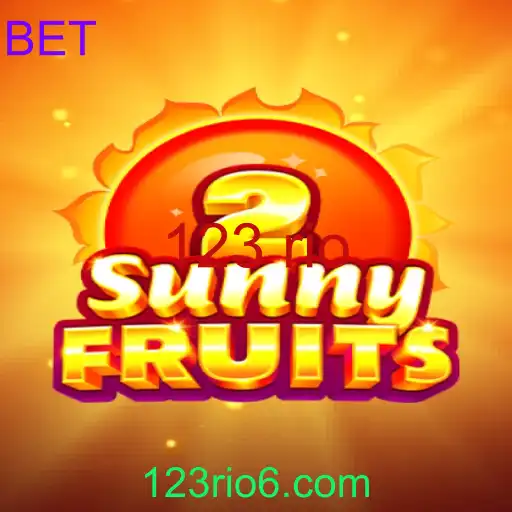 SunnyFruits2