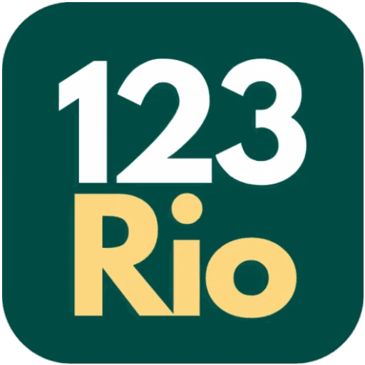 123 rio
